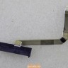 Кабель HDD для Lenovo IdeaPad 3-15ADA6, IdeaPad 3-15ALC6, IdeaPad 3-15ITL6, IdeaPad 3-15IAU7, IdeaPad 3-15ABA7, V15 G2-ITL, V15 G2-ALC, V15 G3-IAP, V15 G3-ABA 5C10S30212 NBX0001VD10 NBX0001VD20