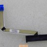 Кабель HDD для Lenovo IdeaPad 3-15ADA6, IdeaPad 3-15ALC6, IdeaPad 3-15ITL6, IdeaPad 3-15IAU7, IdeaPad 3-15ABA7, V15 G2-ITL, V15 G2-ALC, V15 G3-IAP, V15 G3-ABA 5C10S30212 NBX0001VD10 NBX0001VD20