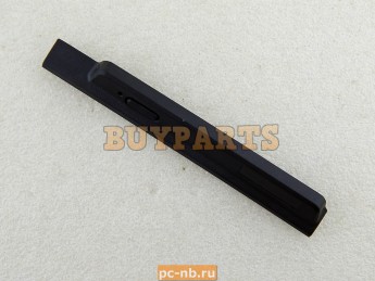 Крышка DVD привода (ODD bezel) для ноутбука Asus F5R, F5SR, F5SL, F5VL, F5N, F5M, F5SR, F5SL, F5RL, F5V 13GNLF1AP071-3