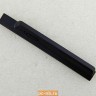 Крышка DVD привода (ODD bezel) для ноутбука Asus F5R, F5SR, F5SL, F5VL, F5N, F5M, F5SR, F5SL, F5RL, F5V 13GNLF1AP071-3