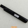Крышка DVD привода (ODD bezel) для ноутбука Asus F5R, F5SR, F5SL, F5VL, F5N, F5M, F5SR, F5SL, F5RL, F5V 13GNLF1AP071-3