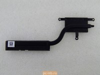 Система охлаждения для ноутбука Lenovo 510S-13ISK, 510S-13IKB 5H40L45334