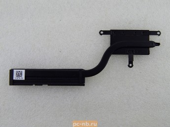 Система охлаждения для ноутбука Lenovo 510S-13ISK, 510S-13IKB 5H40L45334
