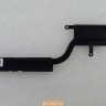 Система охлаждения для ноутбука Lenovo 510S-13ISK, 510S-13IKB 5H40L45334