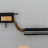 Система охлаждения для ноутбука Lenovo 510S-13ISK, 510S-13IKB 5H40L45334
