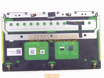 Тачпад для ноутбука Lenovo Yoga Slim 7 ProX TM-P3776-001