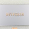 Тачпад для ноутбука Lenovo Yoga Slim 7 ProX TM-P3776-001