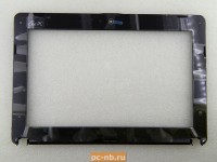 Рамка матрицы для ноутбука Asus 1015PX 13GOA3D2AP011-20
