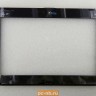 Рамка матрицы для ноутбука Asus 1015PX 13GOA3D2AP011-20