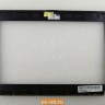 Рамка матрицы для ноутбука Asus 1015PX 13GOA3D2AP011-20