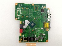 НЕИСПРАВНАЯ (scrap) Материнская плата AIA30 LA-C671P для моноблока Lenovo C20-00 00XG051