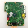 НЕИСПРАВНАЯ (scrap) Материнская плата AIA30 LA-C671P для моноблока Lenovo C20-00 00XG051