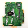 НЕИСПРАВНАЯ (scrap) Материнская плата AIA30 LA-C671P для моноблока Lenovo C20-00 00XG051
