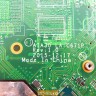 НЕИСПРАВНАЯ (scrap) Материнская плата AIA30 LA-C671P для моноблока Lenovo C20-00 00XG051