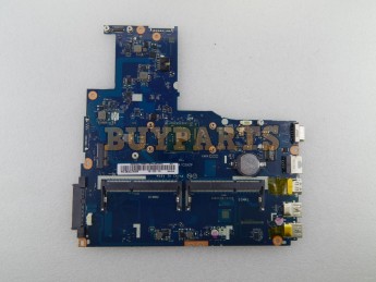 Материнская плата LA-C292P для ноутбука Lenovo B51-30 5B20J78484