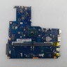 Материнская плата LA-C292P для ноутбука Lenovo B51-30 5B20J78484