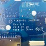 Материнская плата LA-C292P для ноутбука Lenovo B51-30 5B20J78484