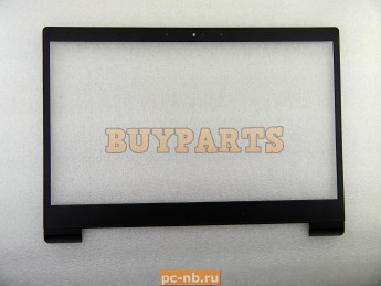 Рамка матрицы для ноутбука Lenovo Slim 1-14AST-05, 1-14IGL05, 1-14ADA05 5B30S18929