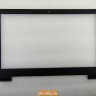 Рамка матрицы для ноутбука Lenovo Slim 1-14AST-05, 1-14IGL05, 1-14ADA05 5B30S18929