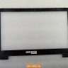 Рамка матрицы для ноутбука Lenovo Slim 1-14AST-05, 1-14IGL05, 1-14ADA05 5B30S18929