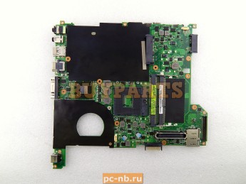 Материнская плата для ноутбука Asus B33E 90R-N8MMB1000Y