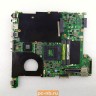 Материнская плата для ноутбука Asus B33E 90R-N8MMB1000Y