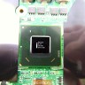 Материнская плата для ноутбука Asus B33E 90R-N8MMB1000Y