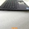 Топкейс с клавиатурой для ноутбука Lenovo ThinkPad T490s 02HM208