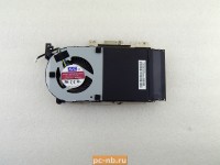 Система охлаждения для системного блока Lenovo ThinkStation P340 Tiny Workstation 5H40U92967