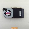 Система охлаждения для системного блока Lenovo ThinkStation P340 Tiny Workstation 5H40U92967
