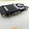 Система охлаждения для системного блока Lenovo ThinkStation P340 Tiny Workstation 5H40U92967