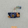 Плата включения NS-C802 для ноутбука Lenovo ThinkPad T14 Gen 1, T14 Gen 2, P14s Gen 1, P14s Gen 2 5C50S73047