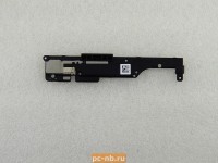 Динамик (левый) для планшета Lenovo M10 (3rd Gen) (TB328FU, TB328XU) 5SB8C20532