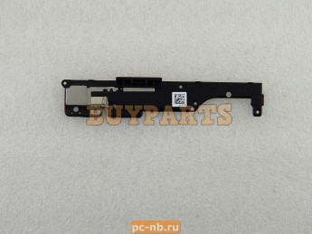 Динамик (левый) для планшета Lenovo M10 (3rd Gen) (TB328FU, TB328XU) 5SB8C20532