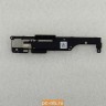 Динамик (левый) для планшета Lenovo M10 (3rd Gen) (TB328FU, TB328XU) 5SB8C20532