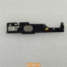 Динамик (левый) для планшета Lenovo M10 (3rd Gen) (TB328FU, TB328XU) 5SB8C20532