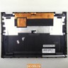 Нижняя часть (поддон) для ноутбука Lenovo ThinkPad X13 Yoga Gen 2 5CB1C39439
