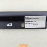 Аккумулятор L15D2K31 для планшета Lenovo YT3-850 5SR8C02843