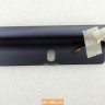 Аккумулятор L15D2K31 для планшета Lenovo YT3-850 5SR8C02843