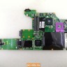 НЕИСПРАВНАЯ (scrap) Материнская плата DAGC3AMB8I0 для ноутбука Lenovo ThinkPad  SL510 63Y2102