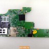НЕИСПРАВНАЯ (scrap) Материнская плата DAGC3AMB8I0 для ноутбука Lenovo ThinkPad  SL510 63Y2102