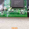 НЕИСПРАВНАЯ (scrap) Материнская плата DAGC3AMB8I0 для ноутбука Lenovo ThinkPad  SL510 63Y2102