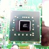 НЕИСПРАВНАЯ (scrap) Материнская плата DAGC3AMB8I0 для ноутбука Lenovo ThinkPad  SL510 63Y2102