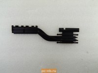 Система охлаждения для ноутбука Lenovo ThinkPad E14 Gen 5, E16 Gen 1 5H41B77363