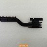 Система охлаждения для ноутбука Lenovo ThinkPad E14 Gen 5, E16 Gen 1 5H41B77363