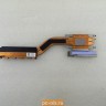 Система охлаждения для ноутбука Lenovo ThinkPad E14 Gen 5, E16 Gen 1 5H41B77363