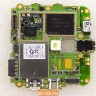 Материнская плата для смартфона Asys Padfone A66 60AT0016-MB0D01