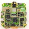 Материнская плата для смартфона Asys Padfone A66 60AT0016-MB0D01