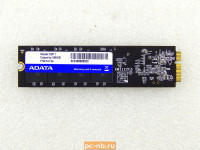 SSD A-data XM11-V2 256Gb SATA3 SF UTHIN MI
