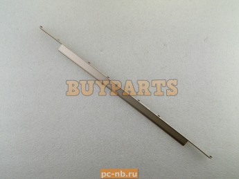 Планка матрицы (нижняя) для ноутбука Lenovo 710SP-13ISK 5B30Q78117